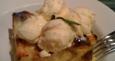 Carrabbas