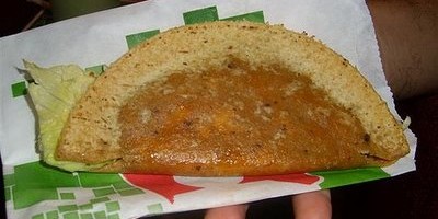 JITBtaco