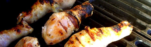chicken11