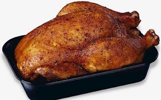 chicken8