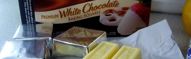 chocolate4