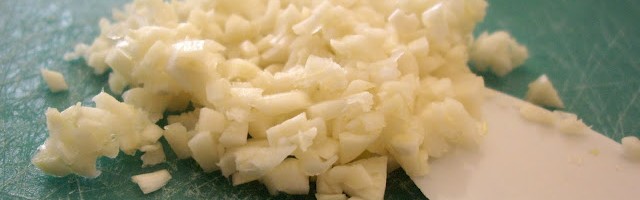garlic6