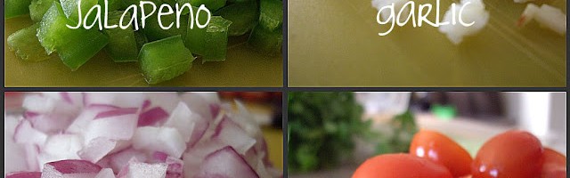 ingredients12
