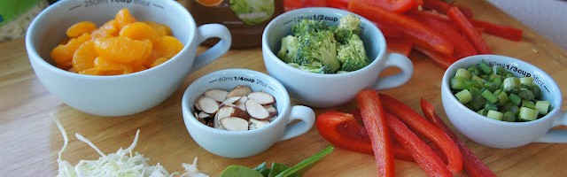 ingredients2