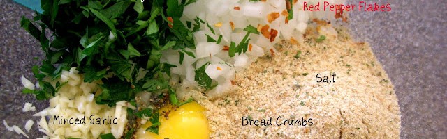 ingredients22