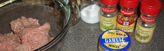 ingredients26