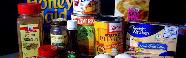 ingredients6