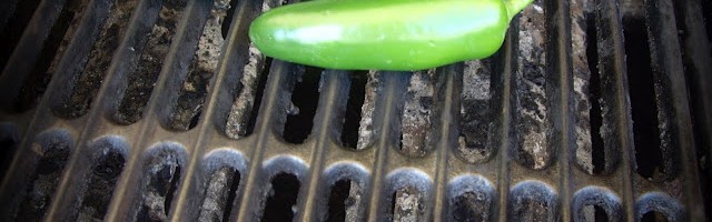 jalapeno2