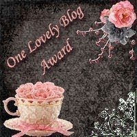 onelovelyblog1
