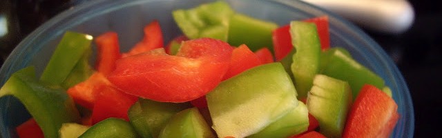 peppers
