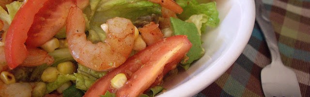 salad5