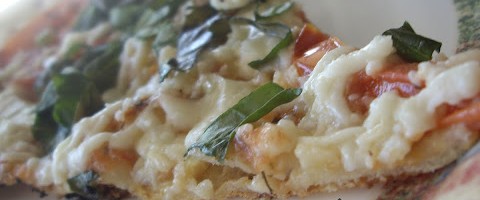 slice21