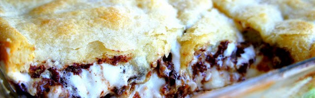 smore