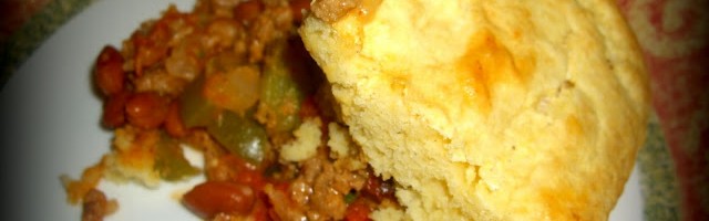tamale