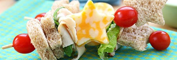 Sandwich-Kabobs-1-mark