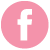 Follow Me on Facebook
