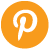 Follow Me on Pinterest