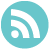 Follow Me on RSS Feed
