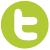 Follow Me on Twitter