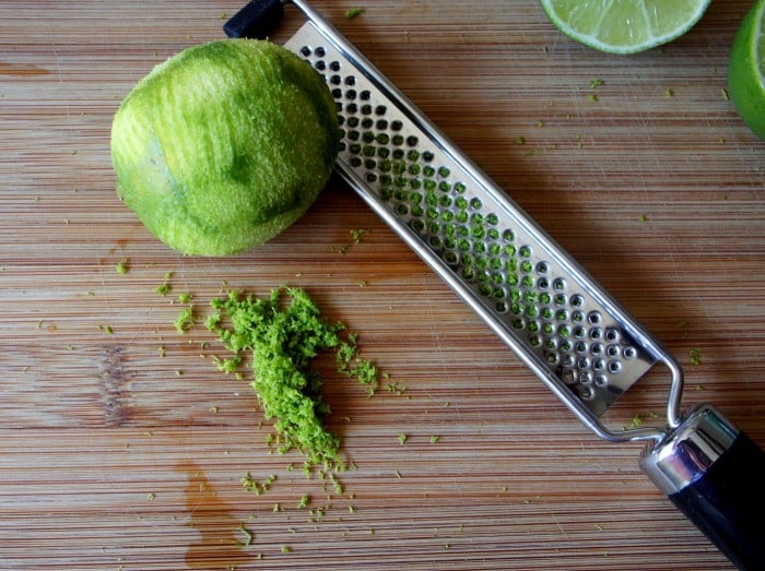 Lime
