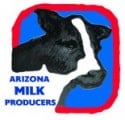 Arizona Dairy Council