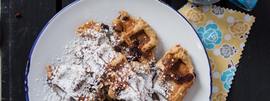 Waffle-Cookies-4