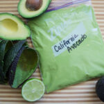 How to Properly Freeze an Avocado