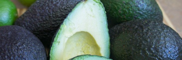 How to Properly Freeze an Avocado