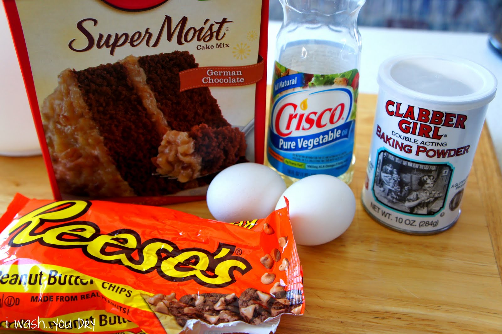 3 Ingredient Flourless Peanut Butter Mug Cake  Kirbies Cravings