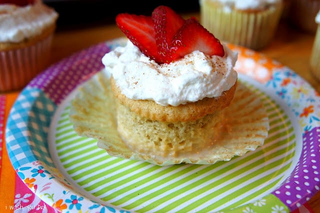 Recipe Image