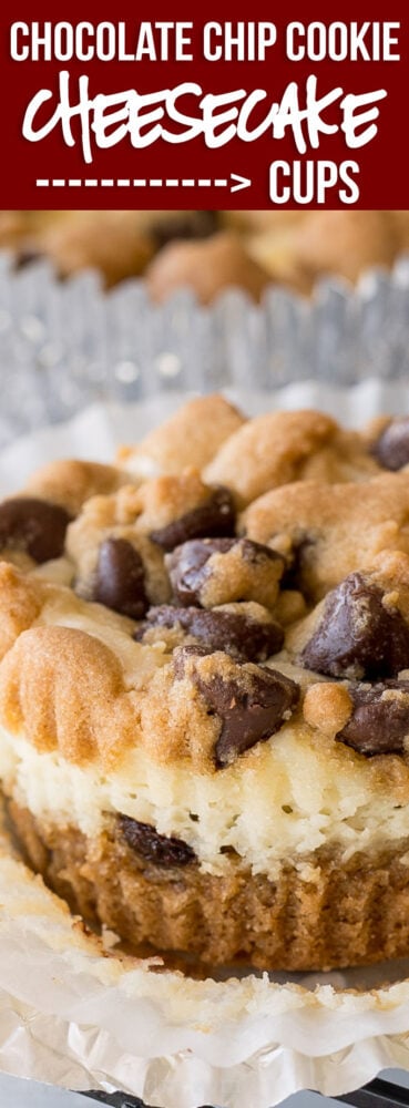 https://iwashyoudry.com/wp-content/uploads/2012/09/Chocolate-Chip-Cooke-Cheesecake-Cups-7-copy-369x1000.jpg