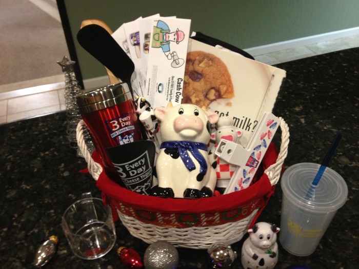 The yankee candle and pink rose bouquet Eggnog Poke Cake with Salted Caramel