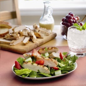 Strawberry_Chicken_Salad