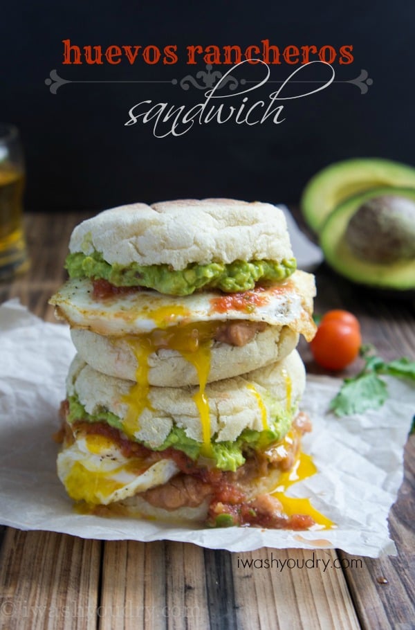 https://iwashyoudry.com/wp-content/uploads/2013/09/Huevos-Rancheros-Breakfast-Sandwich.jpg