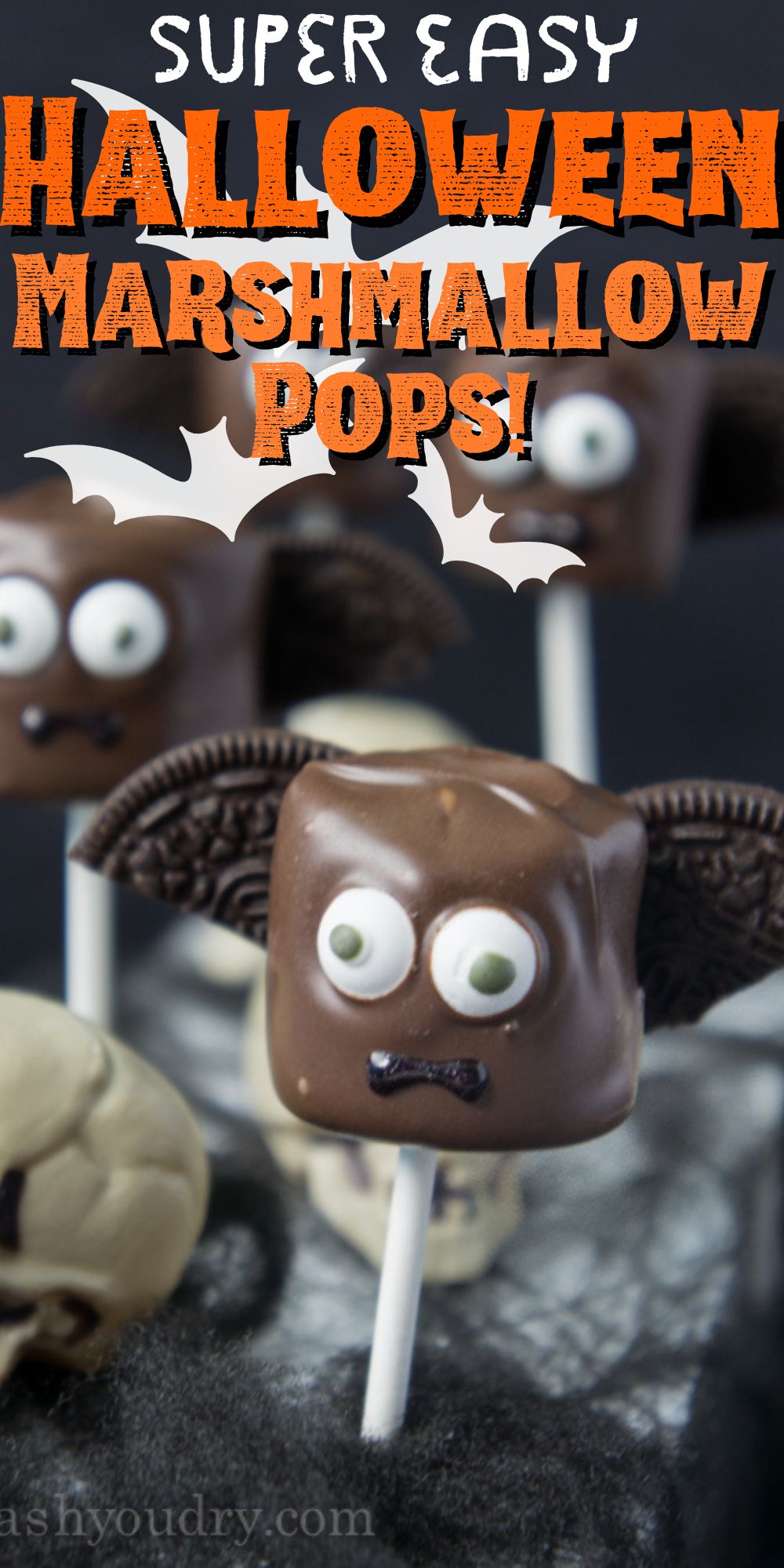 halloween-marshmallow-pops-i-wash-you-dry