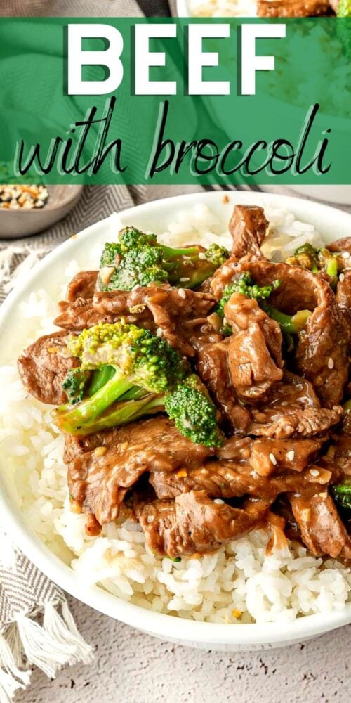 image with title of beef and broccoli