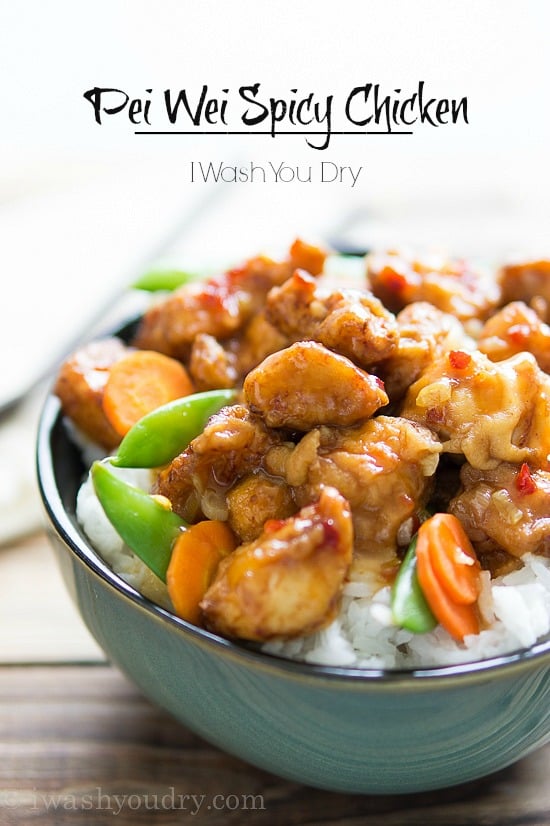 https://iwashyoudry.com/wp-content/uploads/2014/05/Pei-Wei-Spicy-Chicken.jpg