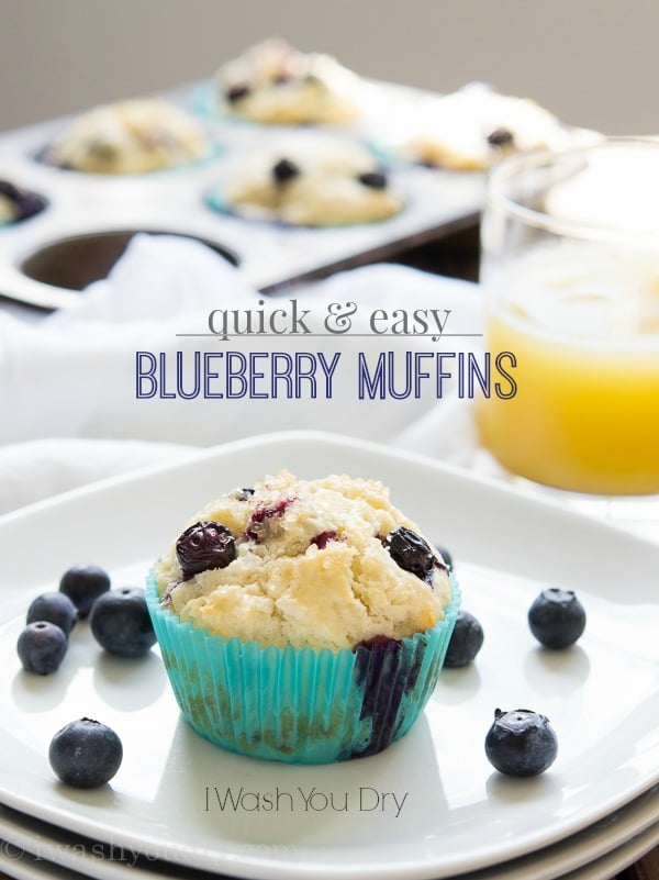 https://iwashyoudry.com/wp-content/uploads/2014/06/Quick-Easy-Blueberry-Muffins.jpg