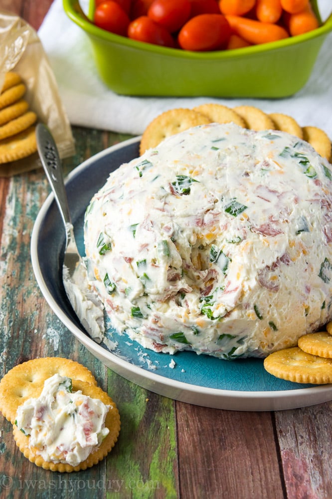 Chick Cheese Ball, Cheese Ball, Cucumber Slices, Crackers, Olive, Carrots,  HD wallpaper