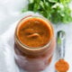 Homemade Enchilada Sauce Recipe!