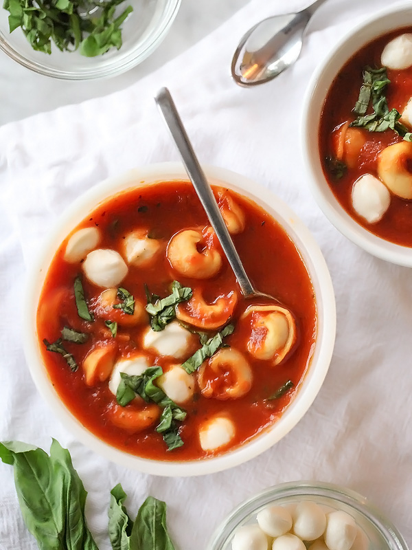 Dole-Roasted-Garlic-Tomato-Basil-Tortellini-Soup-foodiecrush.com-044