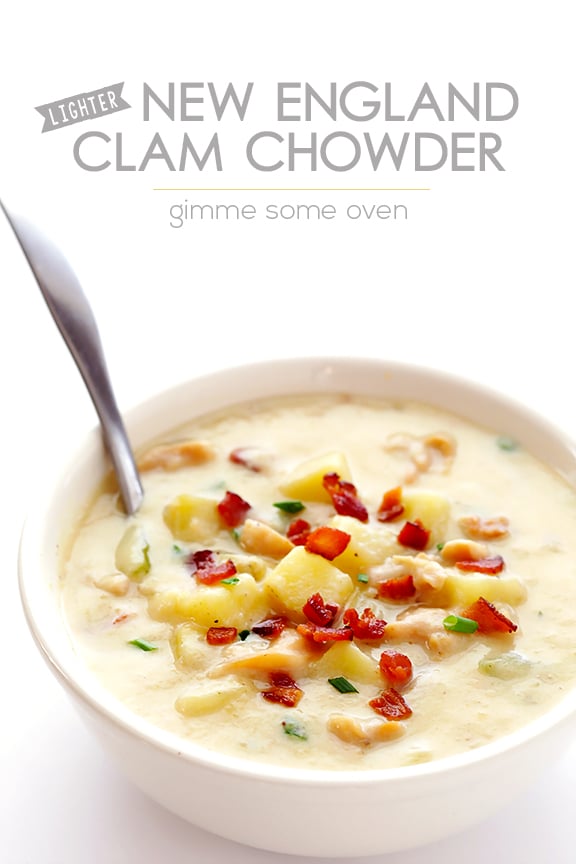 Lighter-Clam-Chowder-7