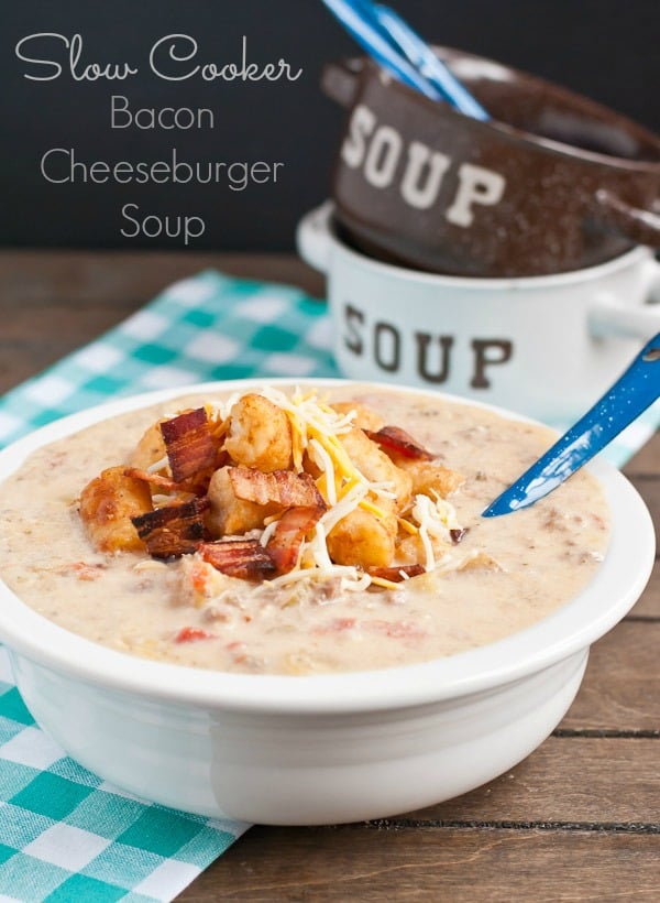 bacon-cheeseburger-soup-image