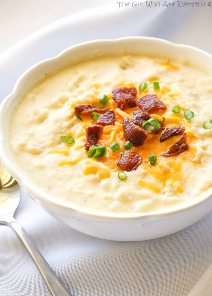 creamy-potato-soup-5-732x1024