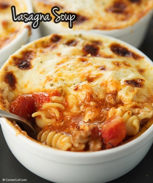 lasagna-soup-4