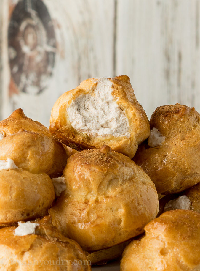 https://iwashyoudry.com/wp-content/uploads/2015/10/Churro-Cream-Puffs-3-675x912.jpg