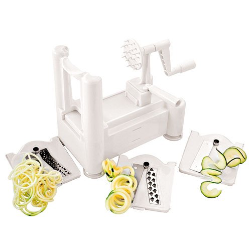 spiralizer