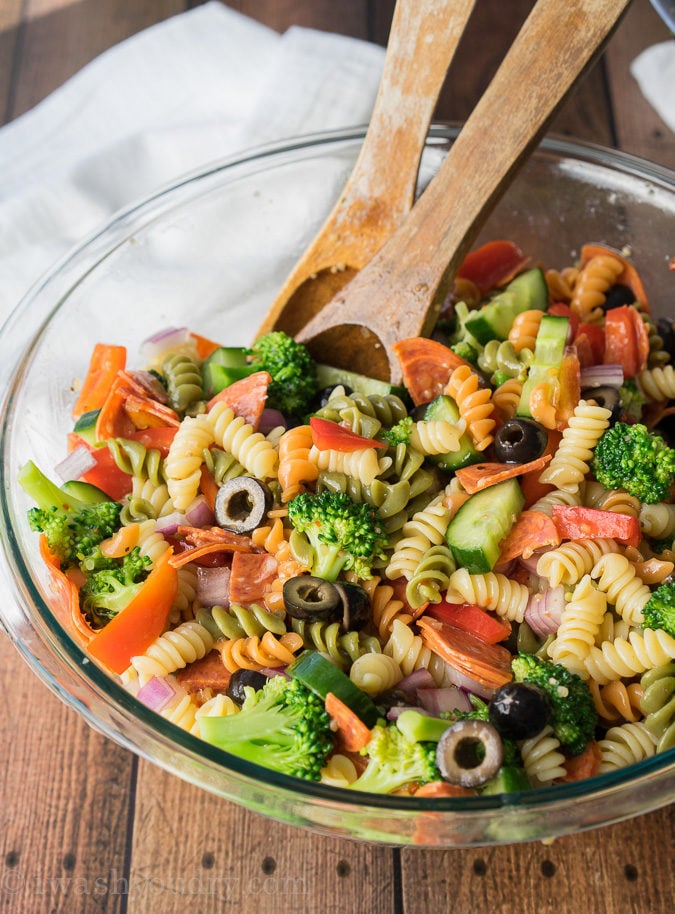 classic-italian-pasta-salad-i-wash-you-dry