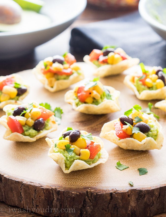 https://iwashyoudry.com/wp-content/uploads/2016/03/Fire-Roasted-Corn-and-Avocado-Bites-3-675x882.jpg