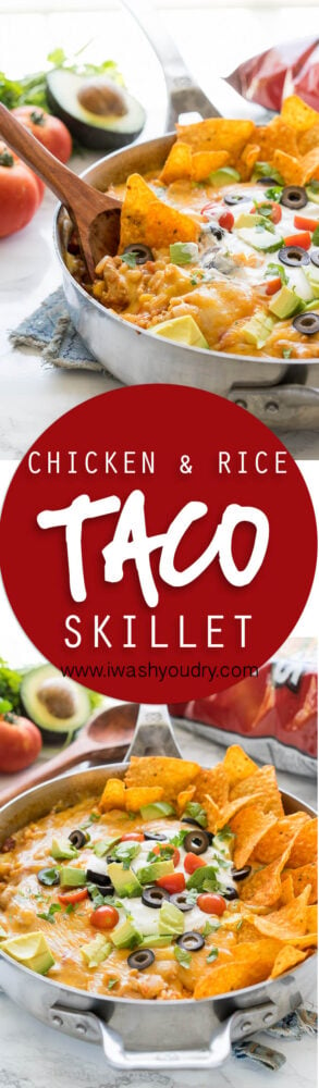 https://iwashyoudry.com/wp-content/uploads/2016/06/Chicken-and-Rice-Taco-Skillet-PIN-293x1000.jpg